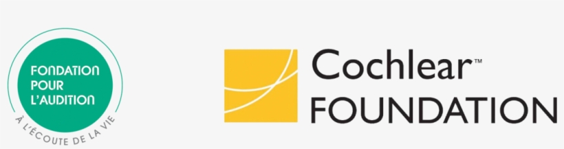 Ifos World Course On Hearing Rehabilitation - Graphic Design, transparent png download