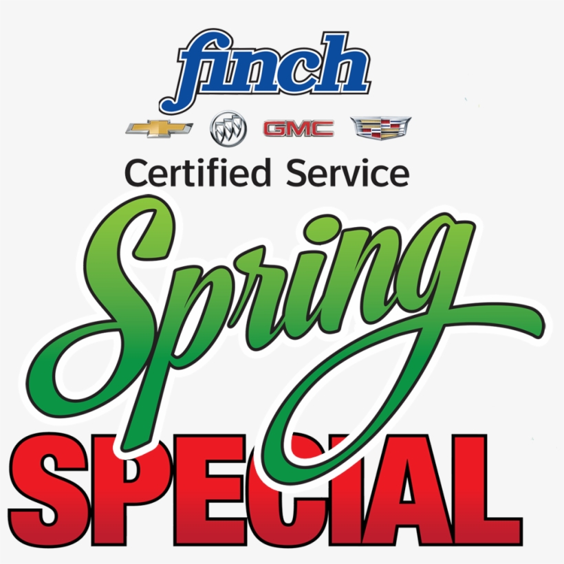 Service Specials - Calligraphy, transparent png download