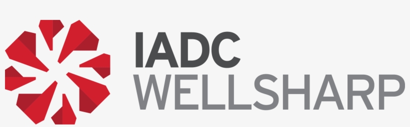 Verify - Iadc Wellsharp, transparent png download