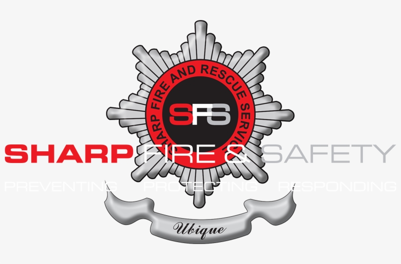 Emblem, transparent png download
