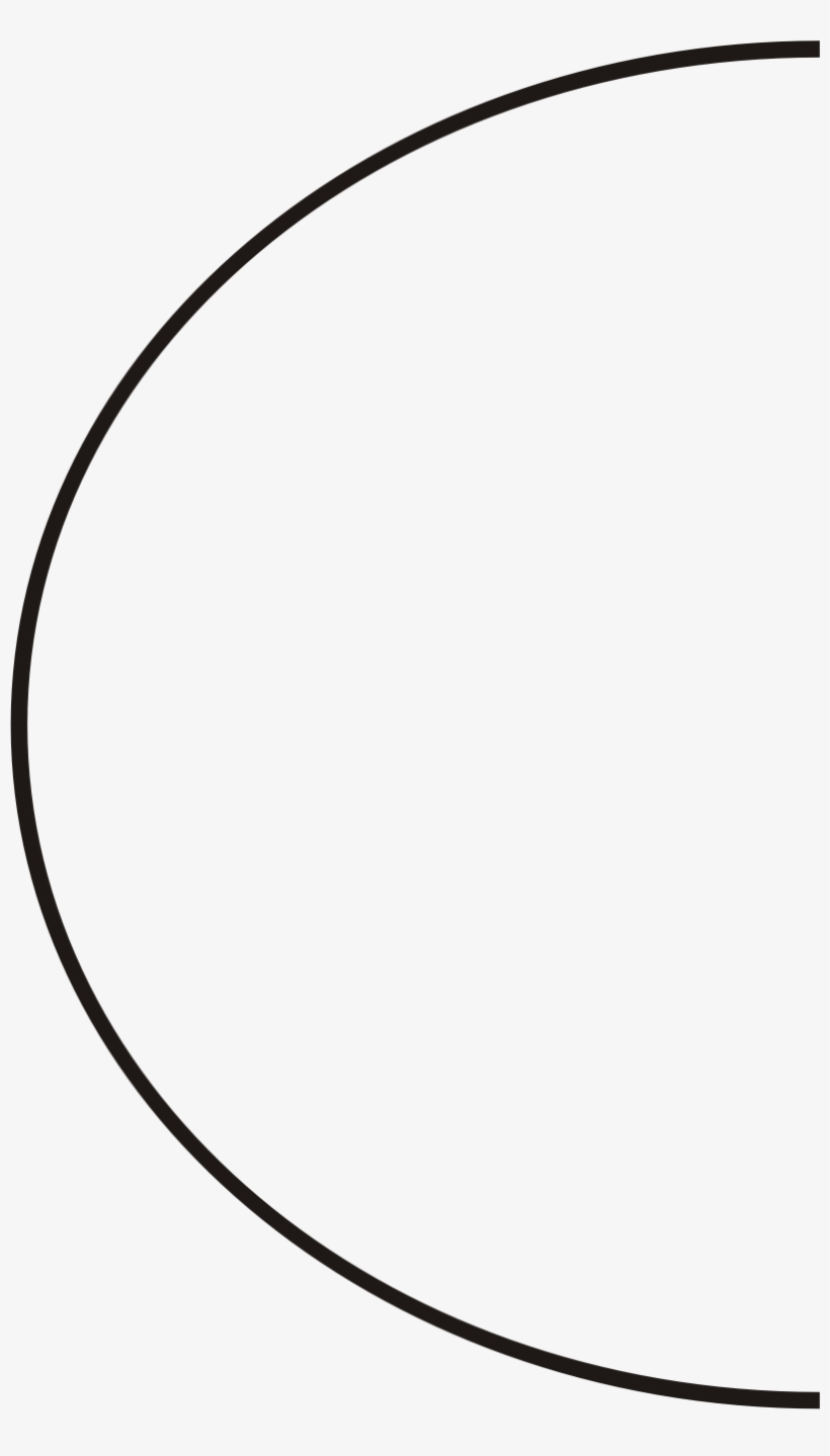 This Free Icons Png Design Of Assinar Ou Despachar - Circle, transparent png download