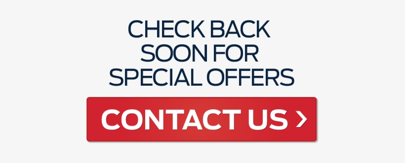 Act Now To Get A Great Deal - Church Of God (anderson, Indiana), transparent png download