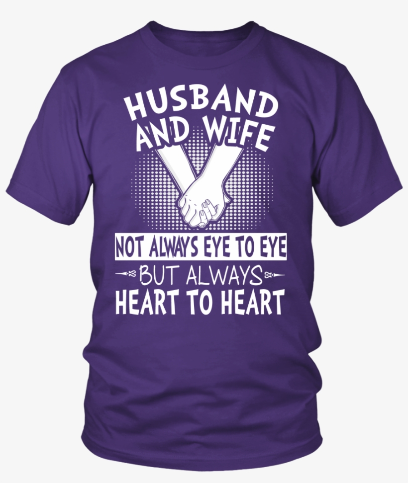 "heart To Heart - Larry Bernandez T Shirt, transparent png download