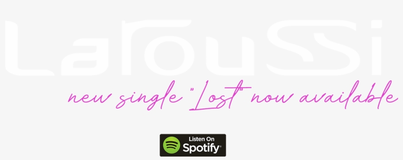 Enter Website - Calligraphy, transparent png download