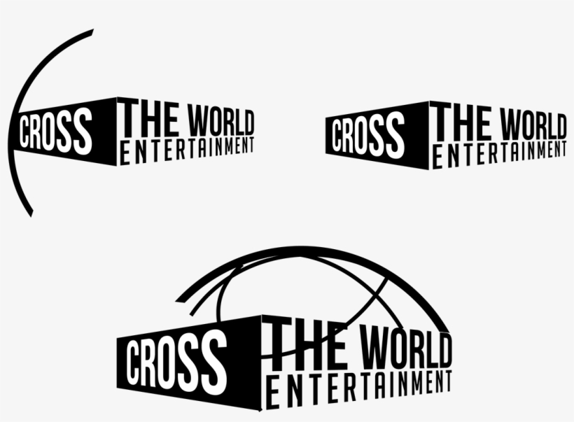 Dash Berlin United Destination 2010, transparent png download