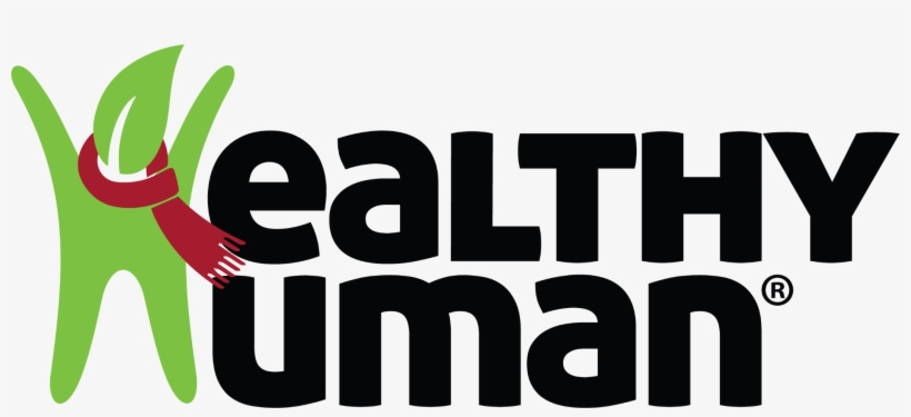 15% Off Free Shipping Free 3-pack Staw Kit - Illustration, transparent png download