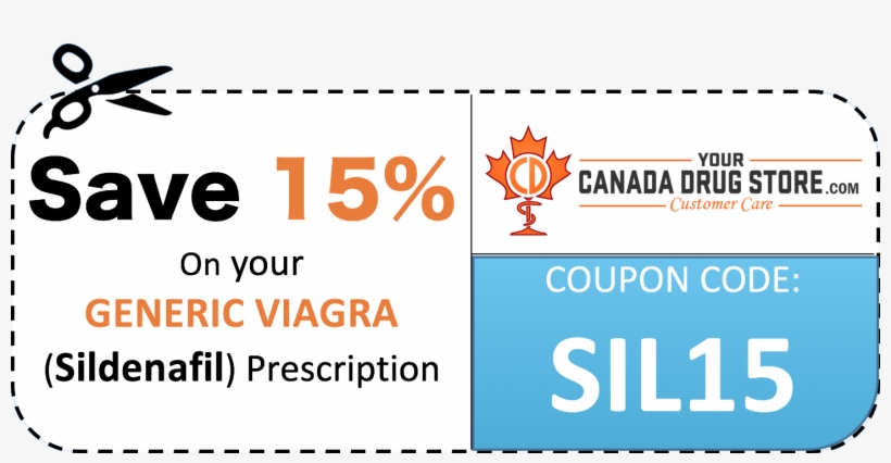 Save 15% On Sildenafil With Code Sil15 - Get Over Here Bro, transparent png download