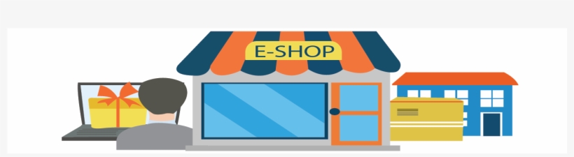 Login, transparent png download