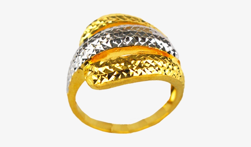 Wedding Ring Has Been The Witness Of Pure Joy Between - Pre-engagement Ring, transparent png download