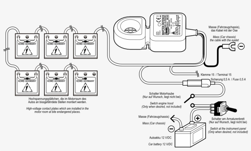 M186 18026om Ans2 - Marten Defence, transparent png download
