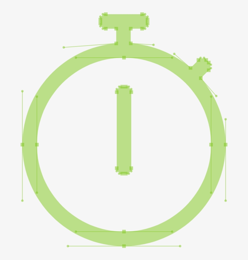 Play Without Having To Wait In Clash Of Clans Private - Circle, transparent png download