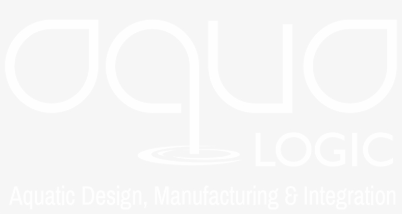 Home - Graphic Design Portfolio Cover, transparent png download