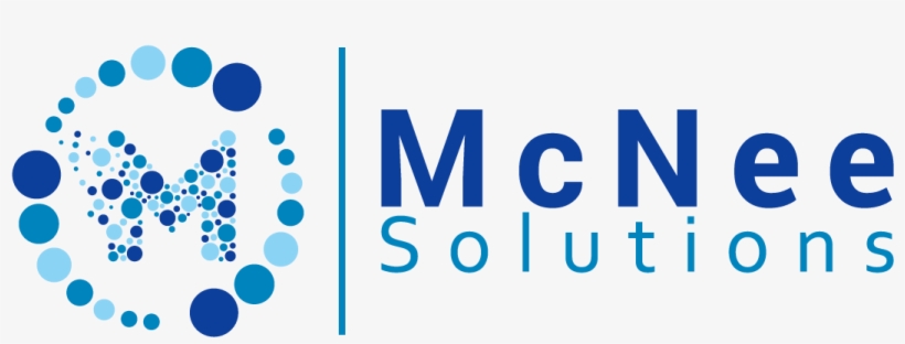 Lexingtons Best Web Design And Seo - Graphic Design, transparent png download