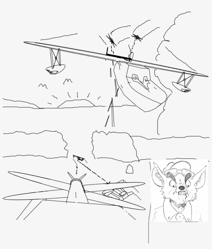 Savepng167 - 38kb - Line Art, transparent png download