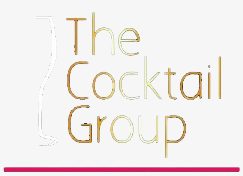 Welcome To The Coc've Always Been An Avid Movie Fan - Calligraphy, transparent png download