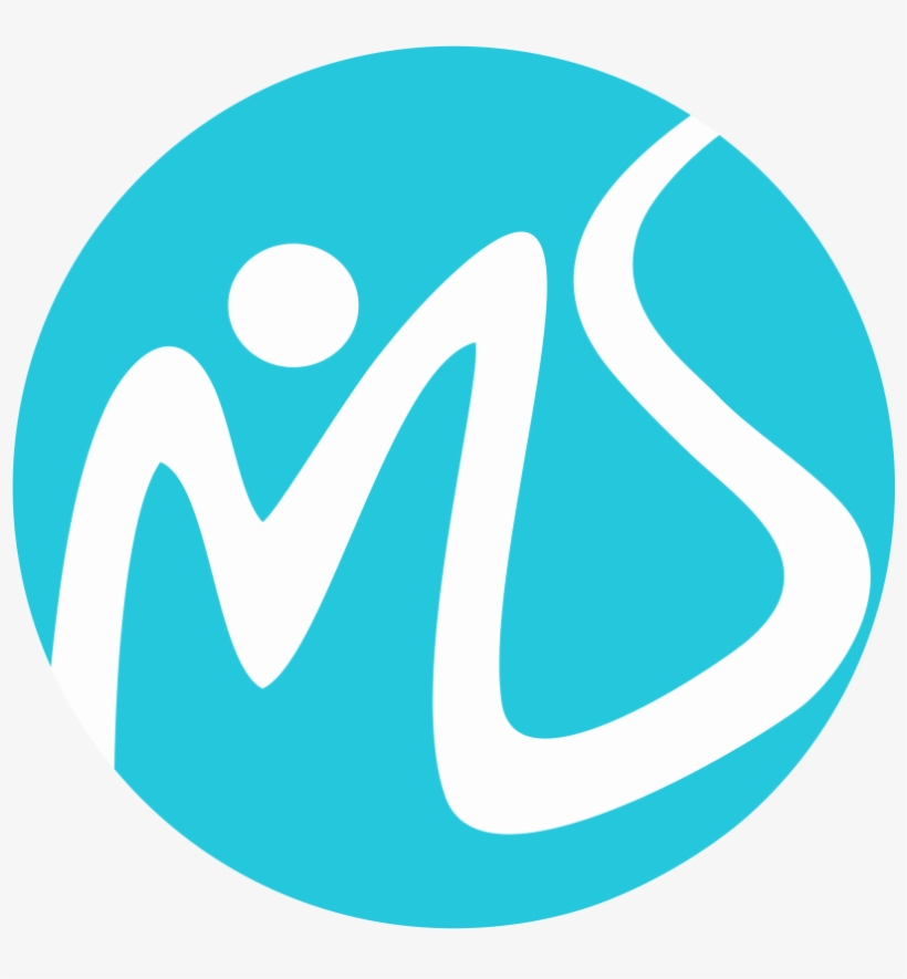 Clip Art, transparent png download