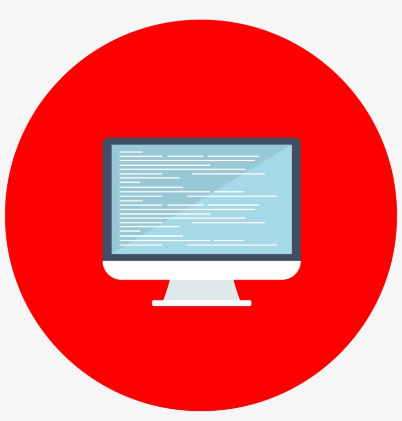 Best Web Solutions - Circle, transparent png download