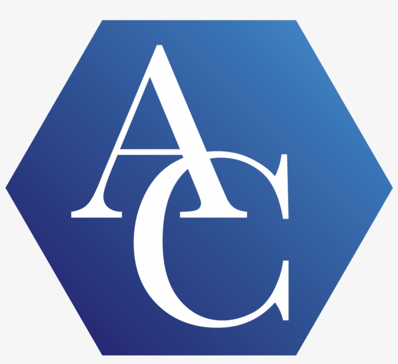 Houston Law Firm Logo - Heals Logo Png, transparent png download