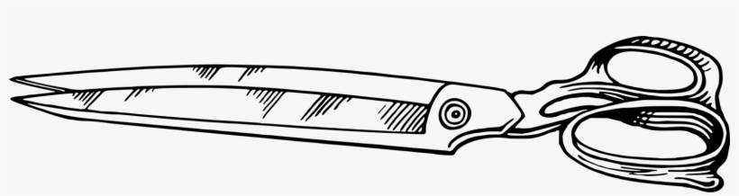 Download Similars - Line Art, transparent png download