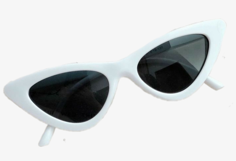 Plastic, transparent png download