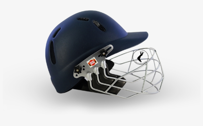 These Are The Team List Which Is Currently Performing - Cricket Helmet Png, transparent png download