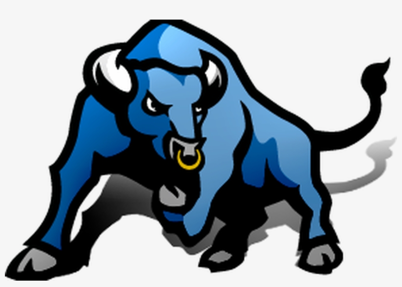 1200 X 800 5 0 - Buffalo Bulls Basketball Logo, transparent png download