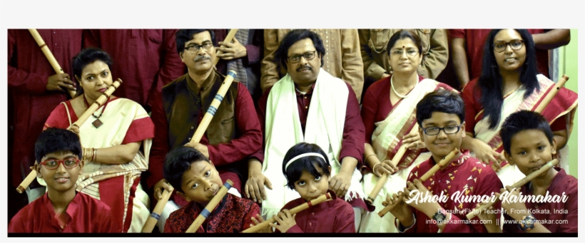 Posted On March 13, 2019 By Akkarmakar - Ritual, transparent png download