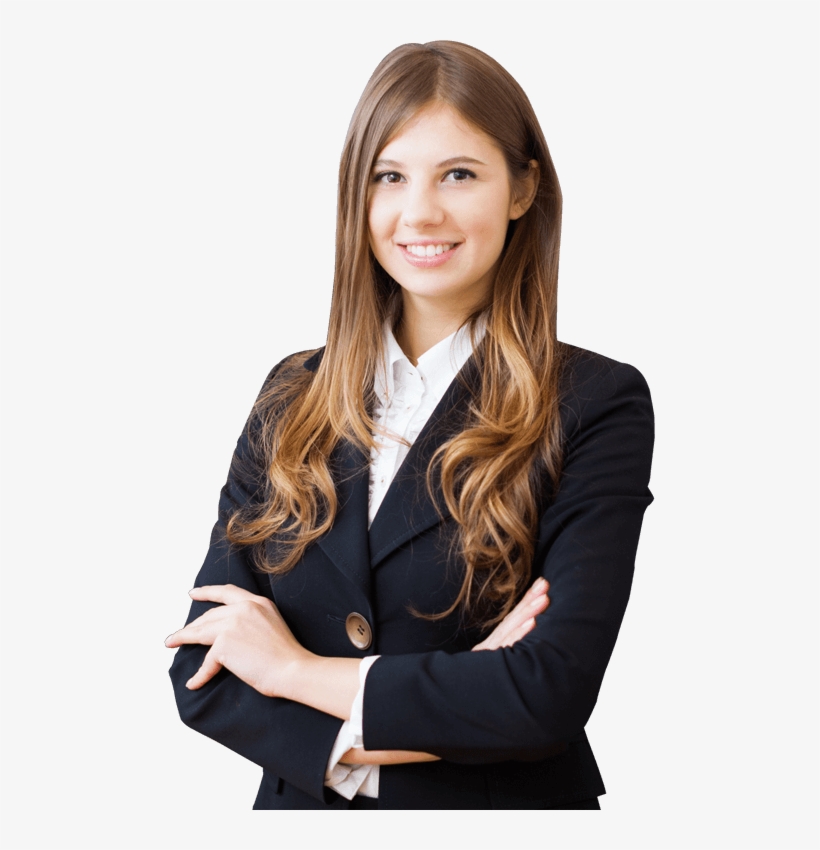 Image Is Not Available - Girl, transparent png download