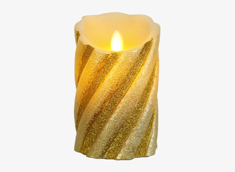 Candle, transparent png download