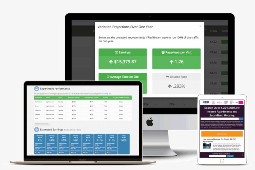 Blog Monetization Platform For Bloggers - World Wide Web, transparent png download