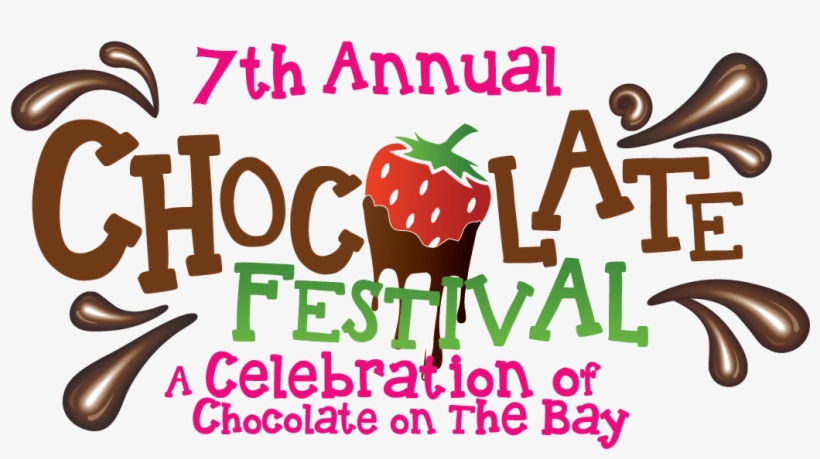 Chocolate Festival - Village, transparent png download