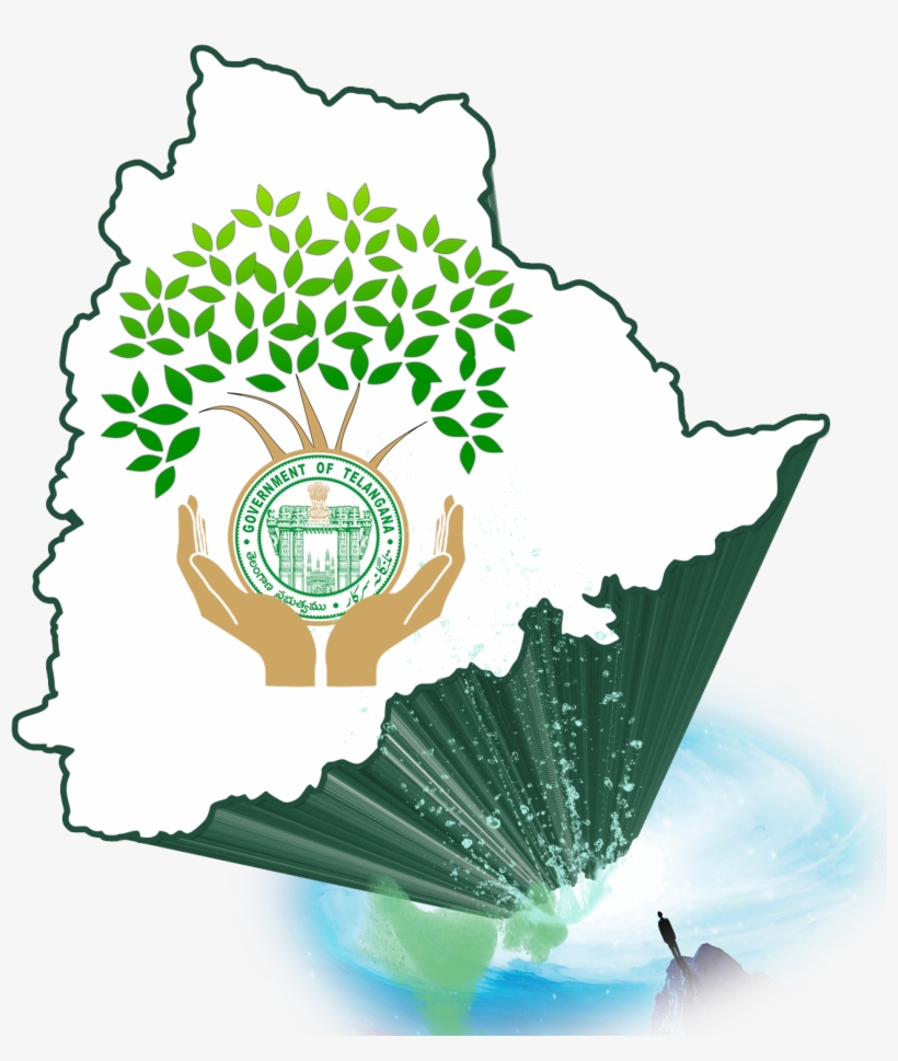 Tree Clipart Transparent Background, transparent png download