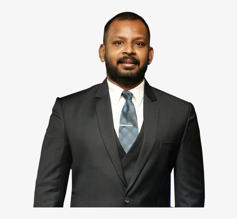 Team Member - Formal Wear, transparent png download