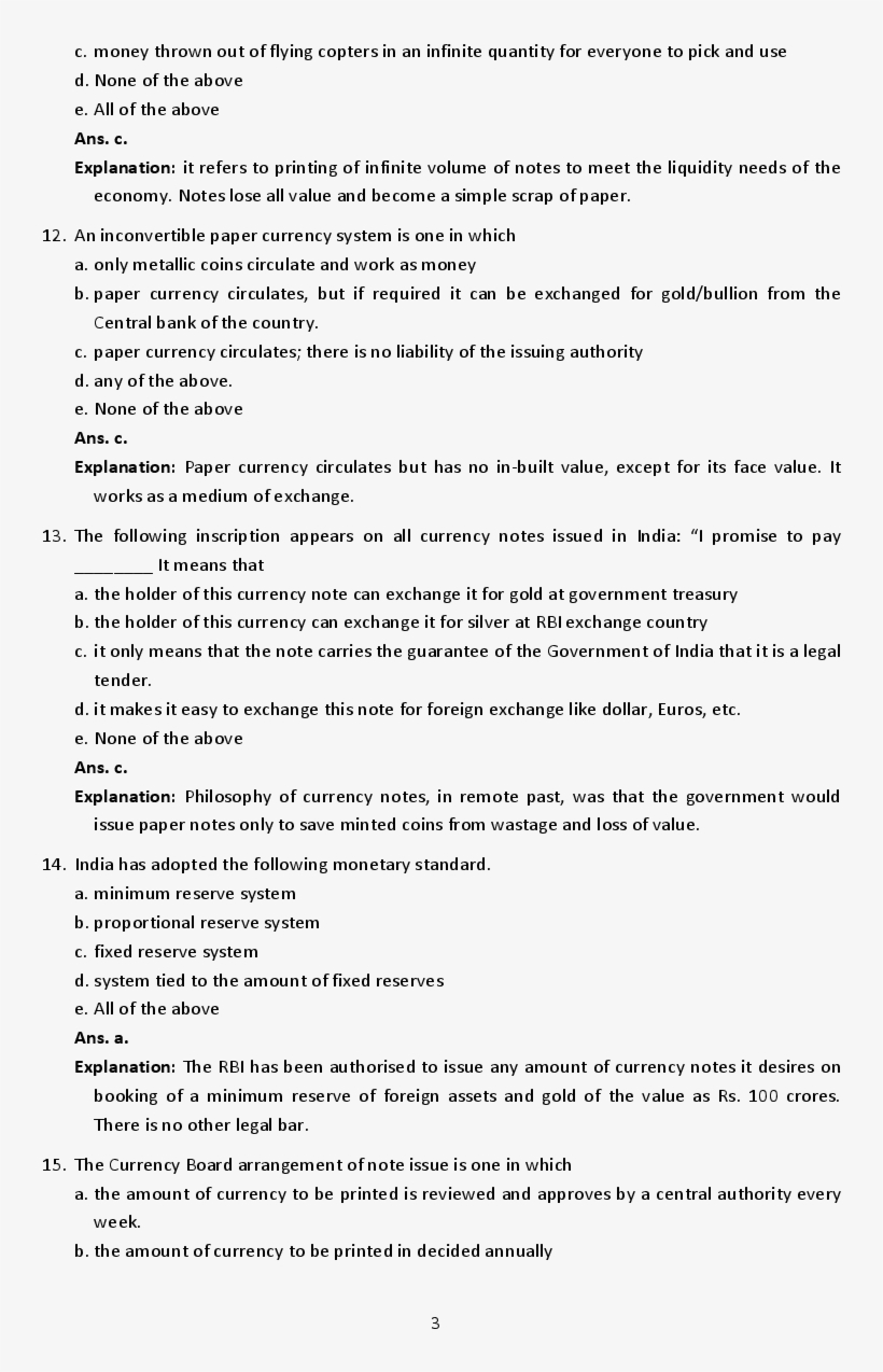 Peça Para O Dia Dos Pais, transparent png download