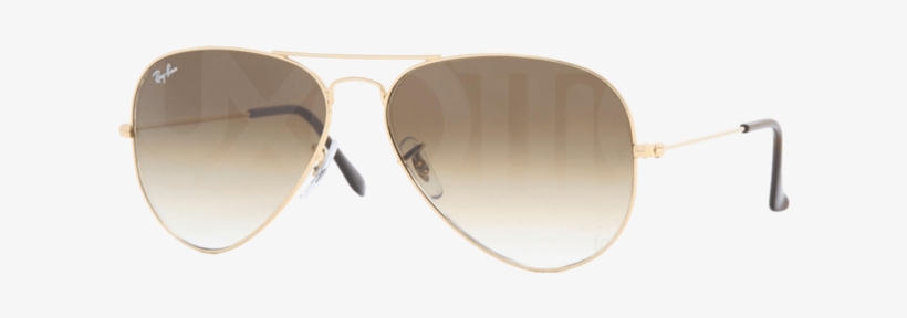 Buy Ray Ban Mens Sunglasses - Ray Ban Aviator, transparent png download