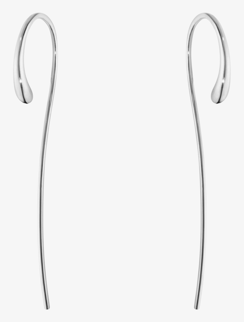 Earrings, transparent png download