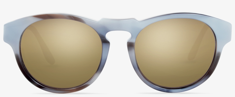 Meo Eyewear Sunglasses Glasses Fashion - Glasses 2018 Front Png, transparent png download