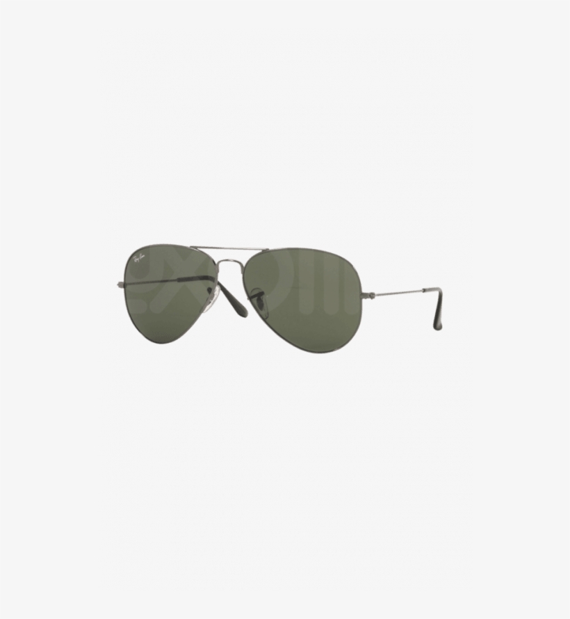 Ray Ban Mens Sunglasses - Ray Ban Camouflage Aviator Sunglasses, transparent png download