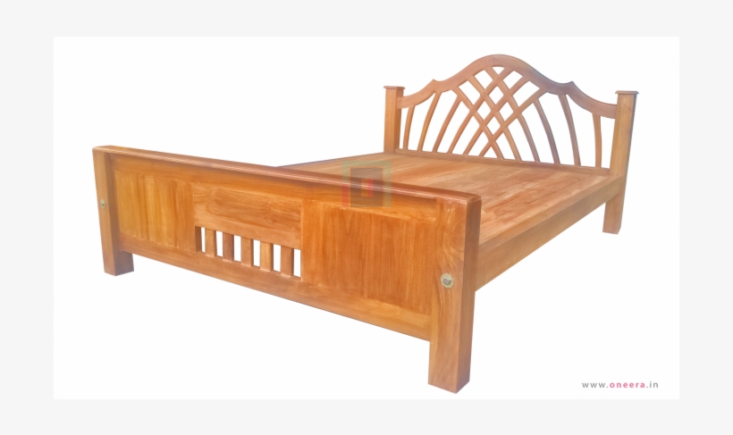 Oneera- Bedroom Furniture, Beds, Wardrobe, Sofa Beds, - Bed Frame, transparent png download