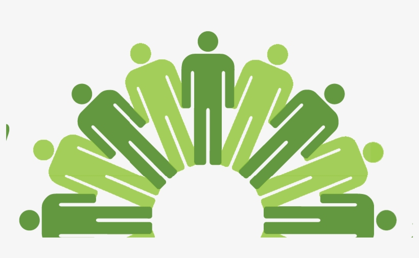 Check Here - Graphic Design, transparent png download