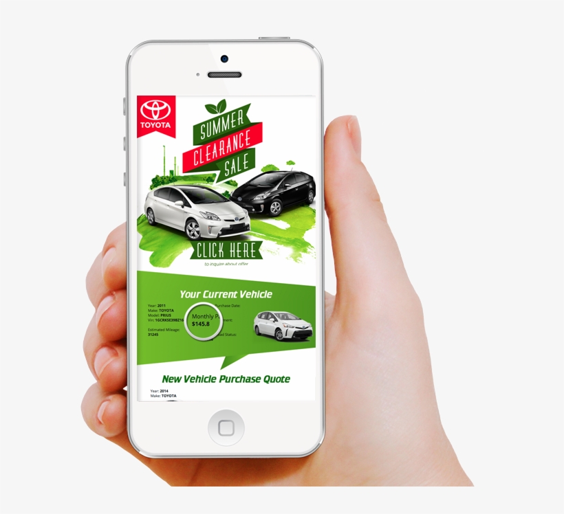 Toyota Service, transparent png download