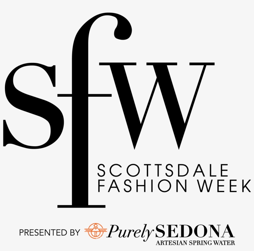 Scottsdale Fashion Week 2019, transparent png download