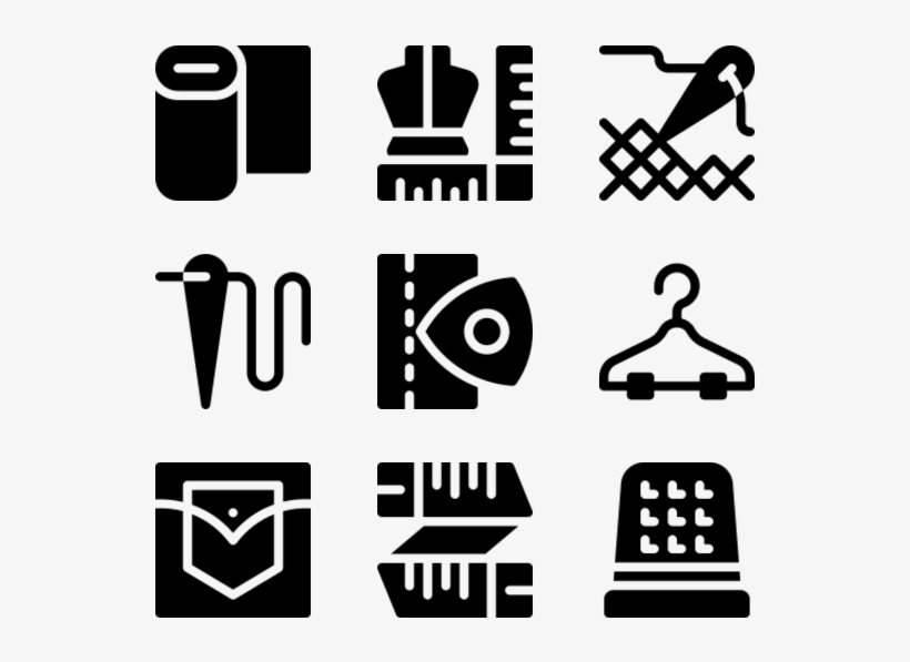 Sewing, transparent png download