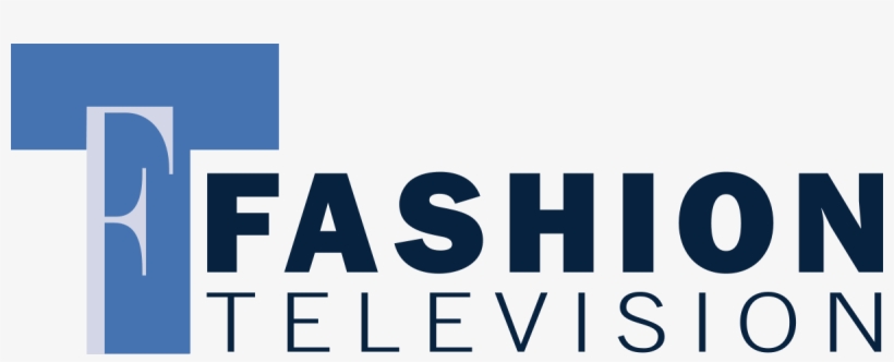 Fashion Television, transparent png download