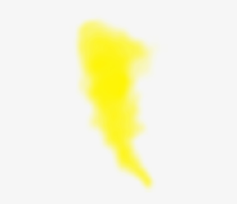 Holi Color Png 1 ➤ Download - Darkness, transparent png download
