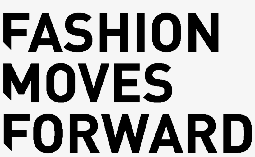 supreme drop website