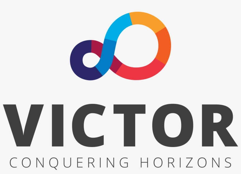 Posted On 7th November 2018 Full Size - Circle, transparent png download