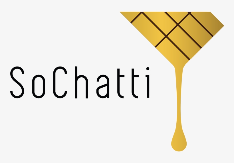 Adding Spices And Herbs To Sochatti Ⓒ - Graphic Design, transparent png download