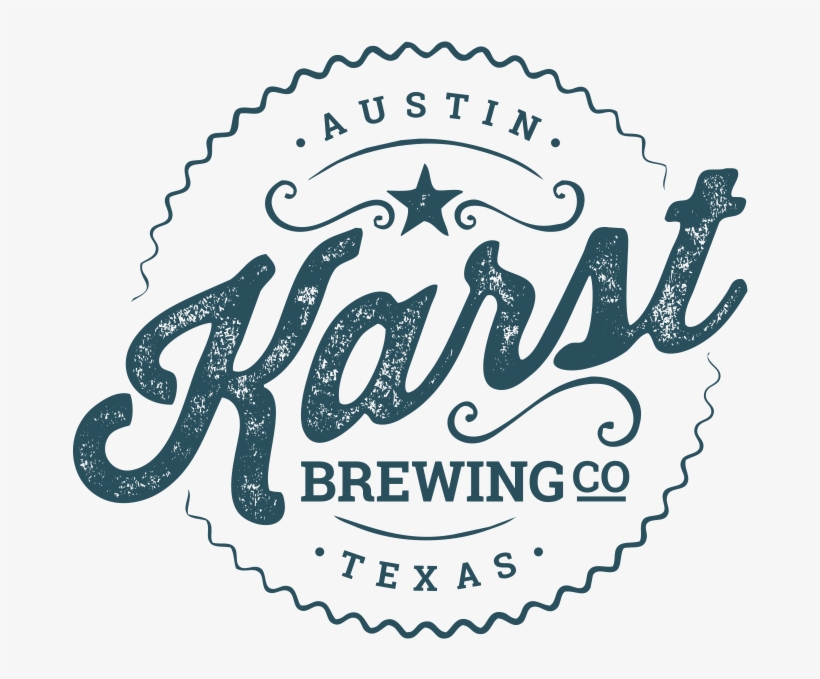 Hd Wallpapers Austin Logo Design Calligraphy PNG Image Transparent