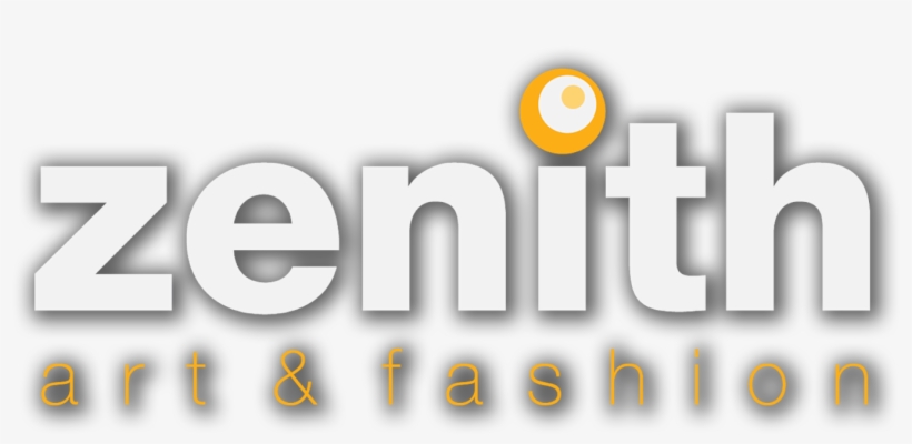A Selection Of Artists From Zenith Art & Fashion Who - Graphic Design, transparent png download
